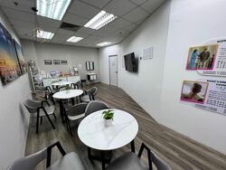 Fu Lu Shou Complex (D7), Office #580586951